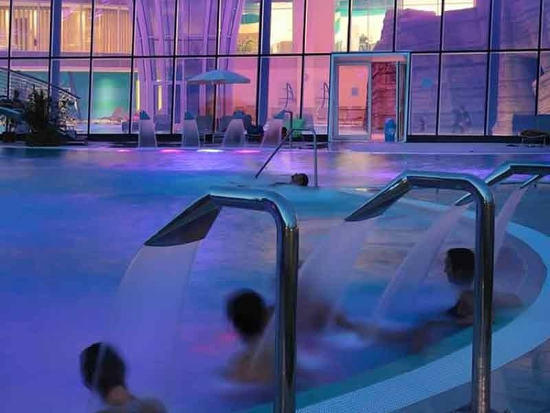 wellness-and-relaxation-the-most-beautiful-spas-in-northern-italy-new-year recoaro