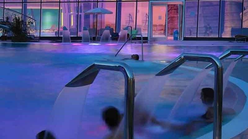 wellness-and-relaxation-the-most-beautiful-thermal-baths-in-northern-italy-new-years-eve recoaro