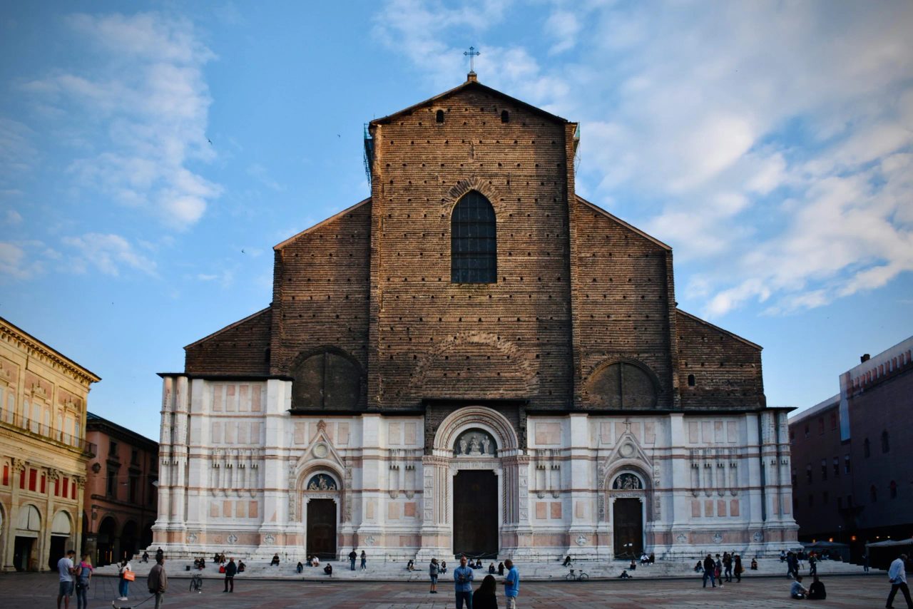 cosa vedere a bologna