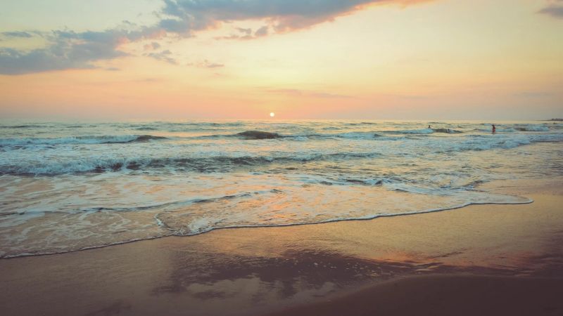Santa Catalina Island: A Pearl of the Pacific