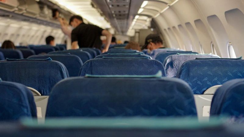 the best airlines
