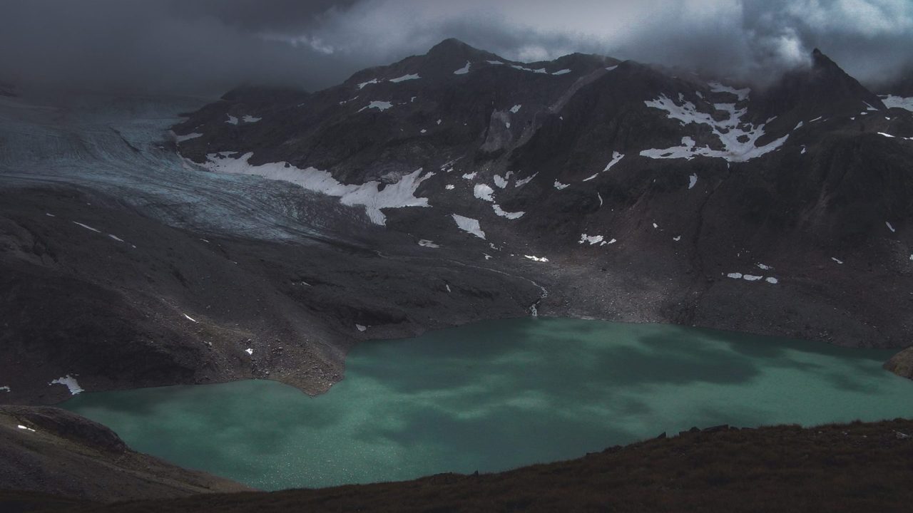 Découvrez la magie du lac de Trente : un paradis naturel à ne pas manquer