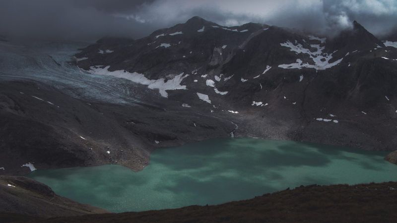 Découvrez la magie du lac de Trente : un paradis naturel à ne pas manquer