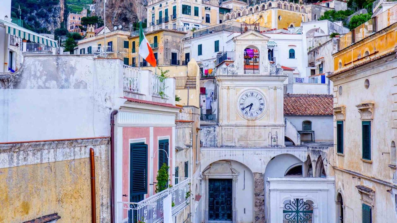 atrani-costiera-amalfitana-paese