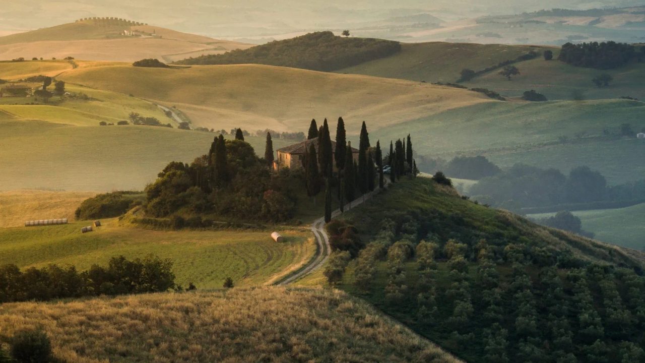 Alpe di Siusi: The Enchanted Alpine Paradise of Untouched Nature and Breathtaking Adventures