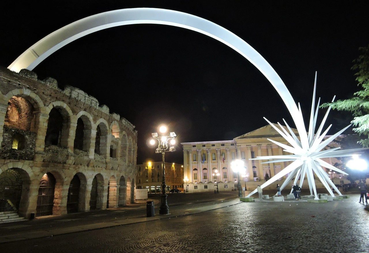 città-da-visitare-in-inverno-in-italia