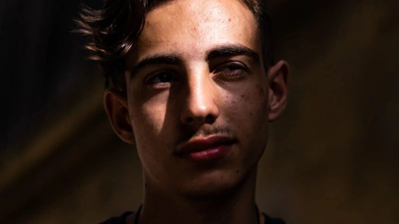 Behaviors to Recognize: When a Man Is Not Interested