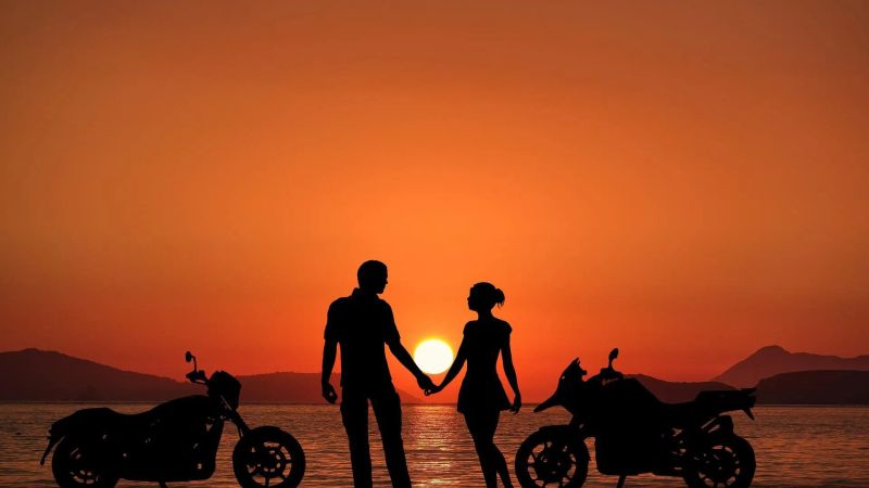 Meeting Single People: Tips and Strategies to (Re)Start Putting Yourself Out There