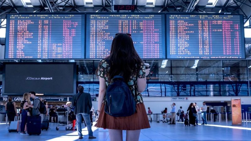 how to choose the right destination