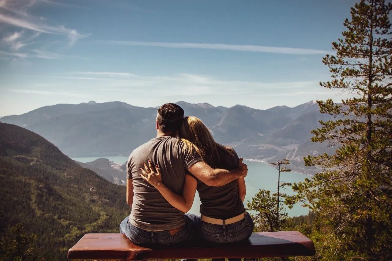 Amicizia tra uomo e donna come fare per mantenerla