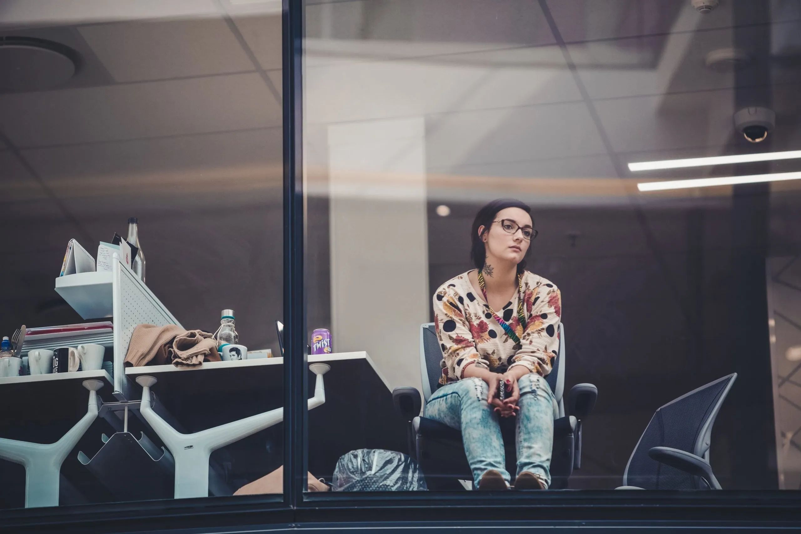 How to Beat Boredom by Changing Your Life: Some Tips