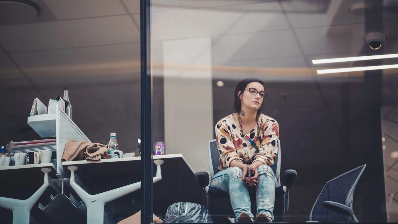 How to Beat Boredom by Changing Your Life: Some Tips