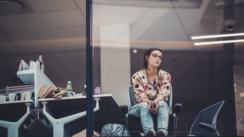 How to Beat Boredom by Changing Your Life: Some Tips