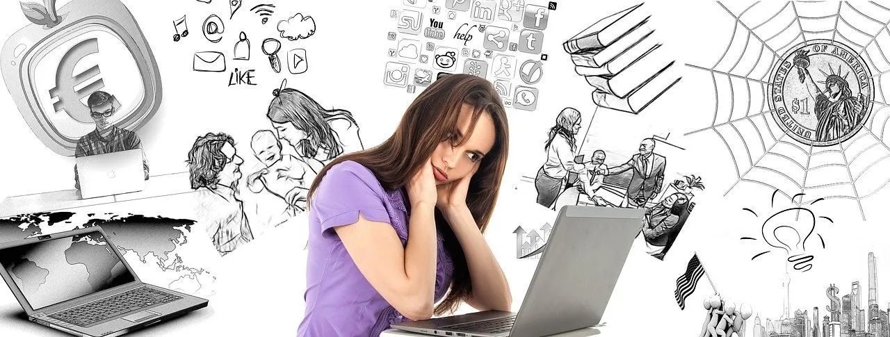 terapia psicologica online