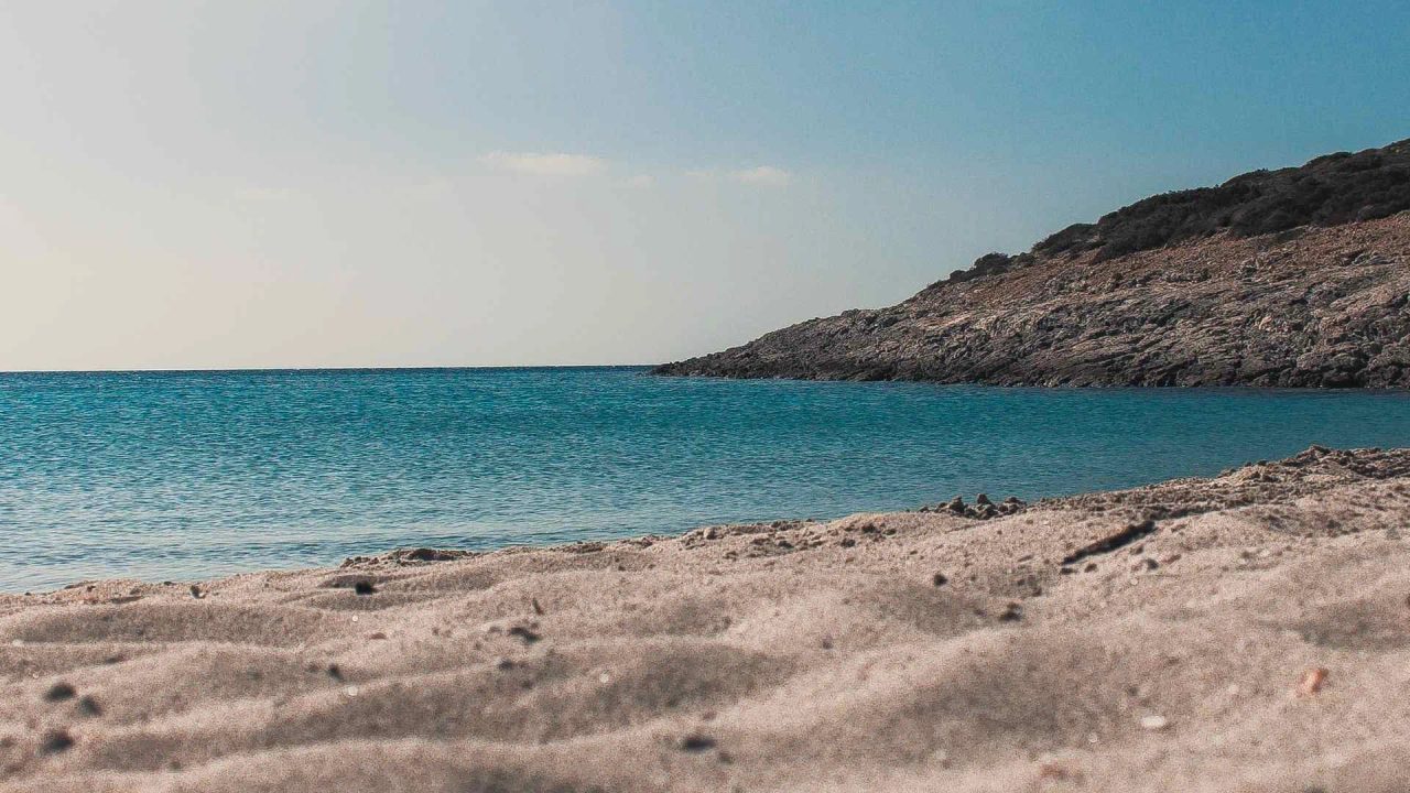 Greece