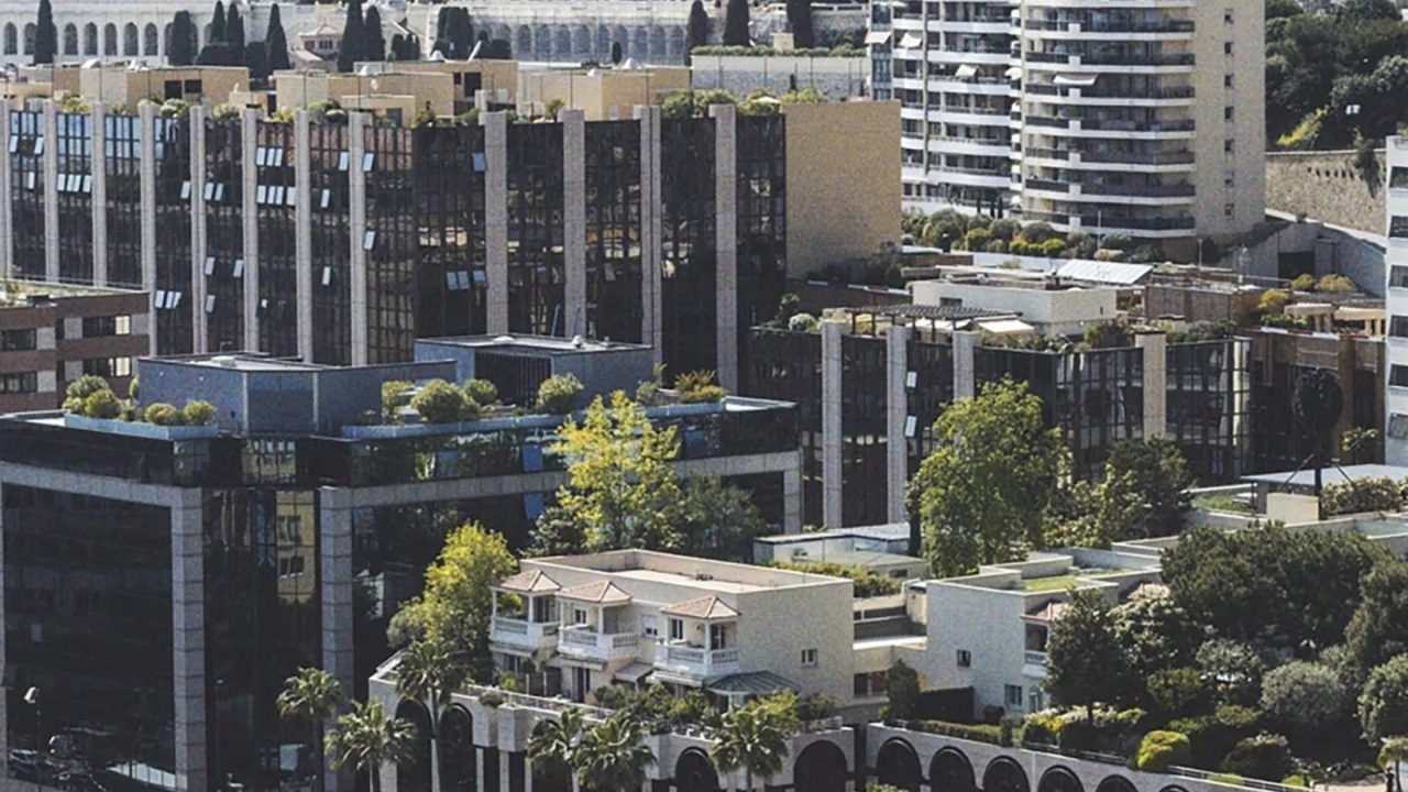 Monte Carlo : le charme de la perle de la côte d’azur révélé lors d’un voyage inoubliable