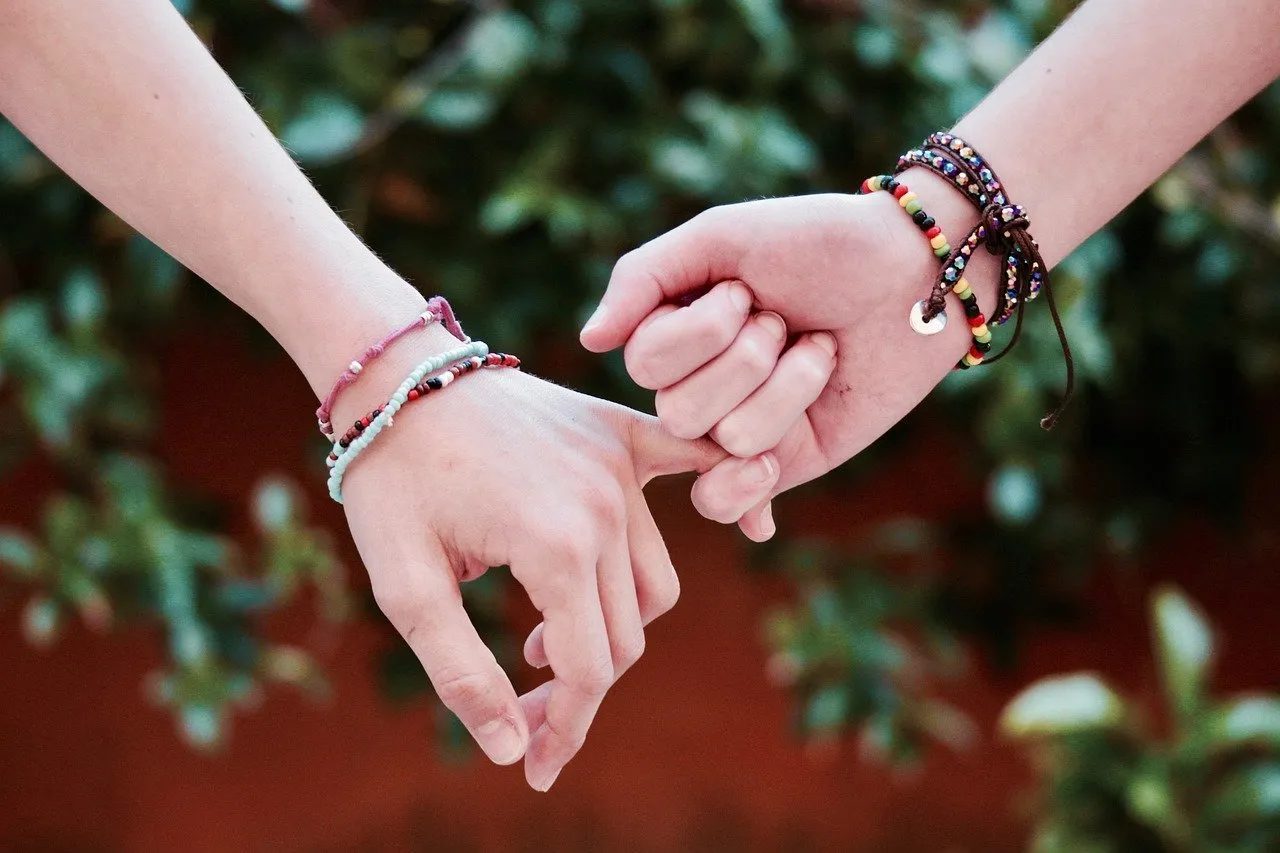 conoscere persone single