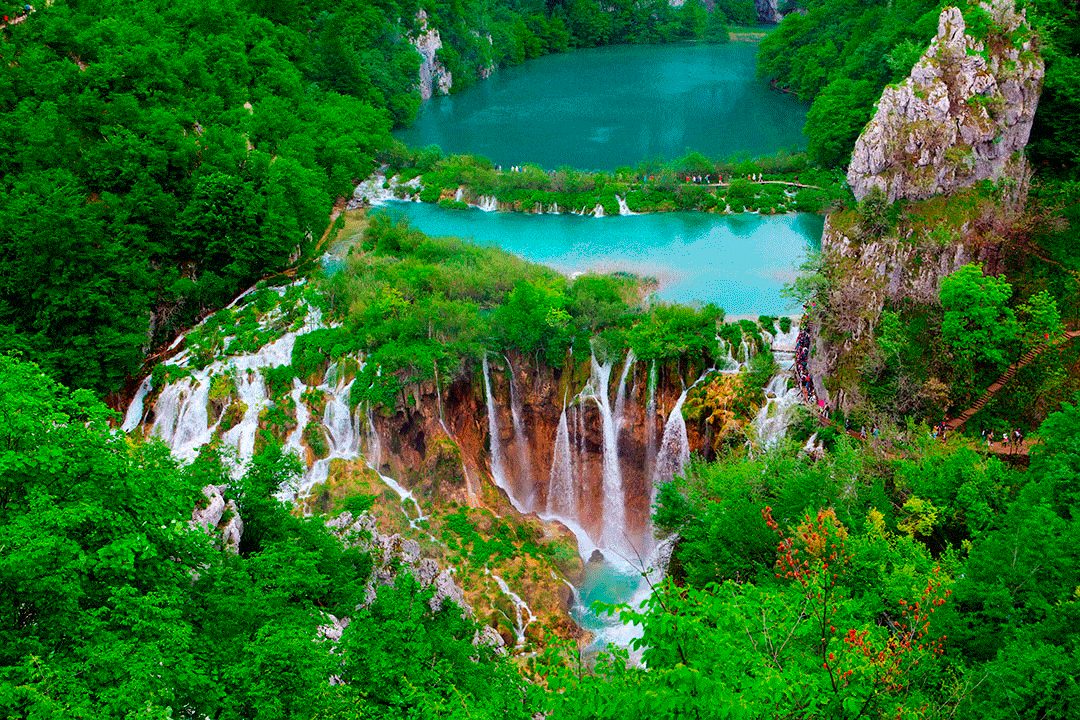 plitvice
