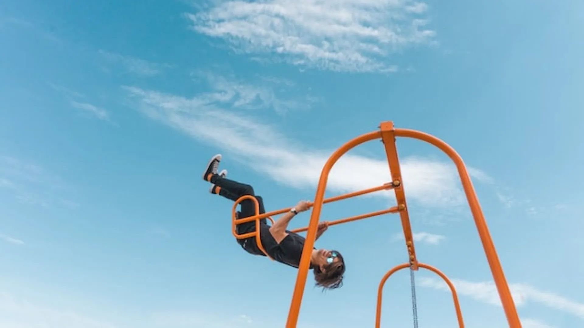 Six Things To Do In Your Free Time