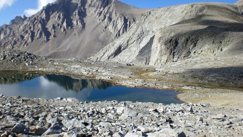 Ledro Mountain Chalet: il rifugio perfetto per una vacanza immersi nella natura