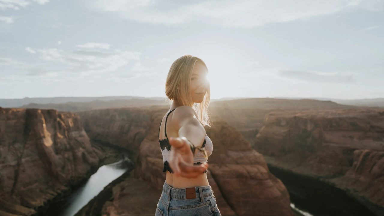 single travel