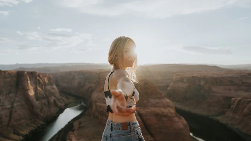 single travel