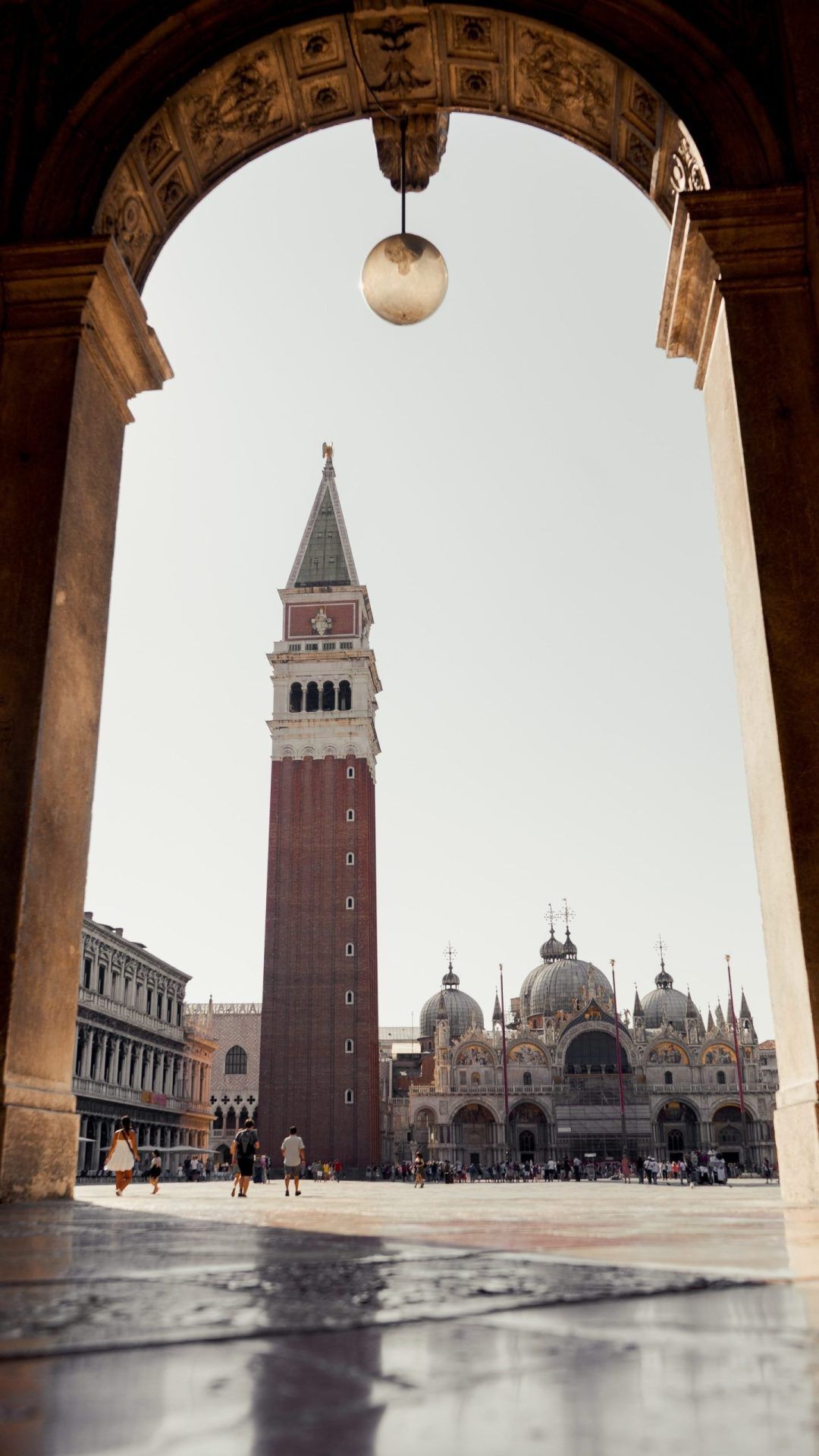 Lido di Venezia: The Hidden Paradise of Sea, Culture, and Relaxation