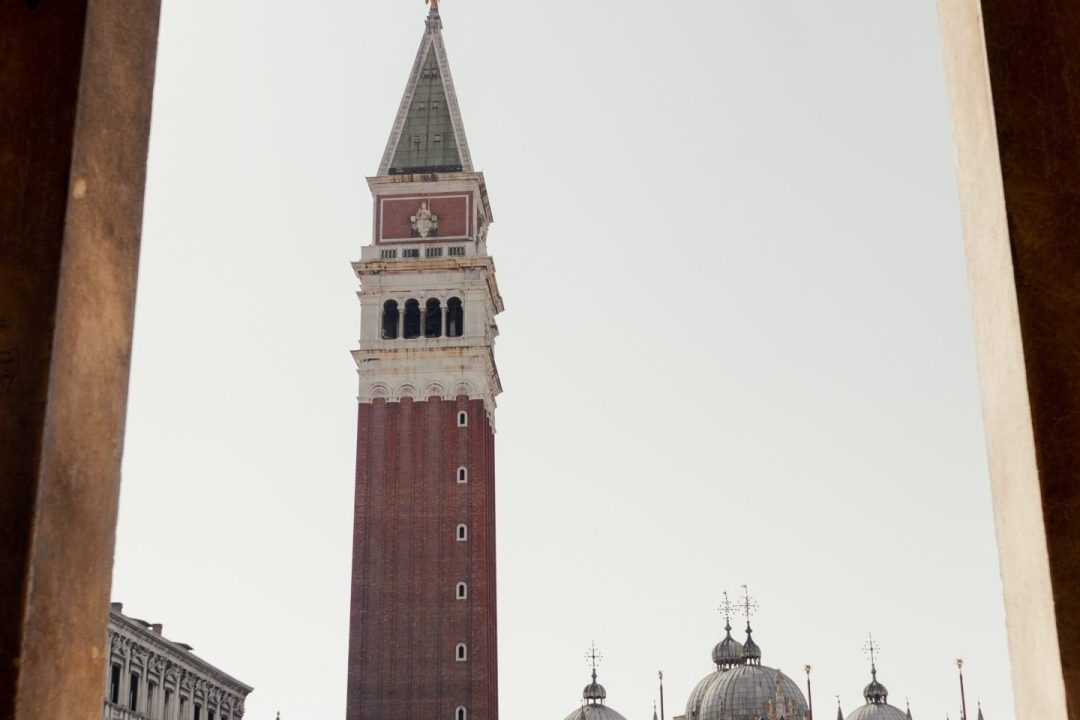 Lido di Venezia: The Hidden Paradise of Sea, Culture, and Relaxation