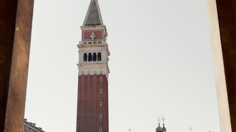 Lido di Venezia: The Hidden Paradise of Sea, Culture, and Relaxation