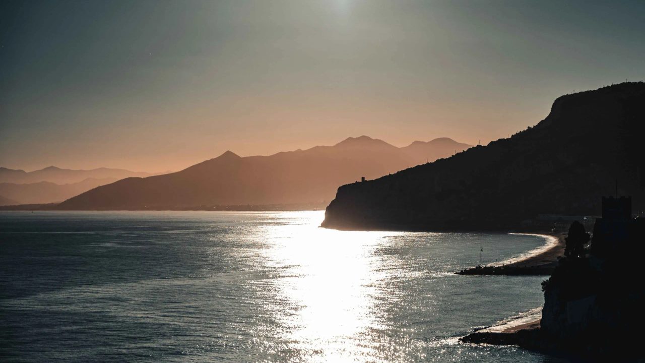 What to See in Lecco in a Weekend
