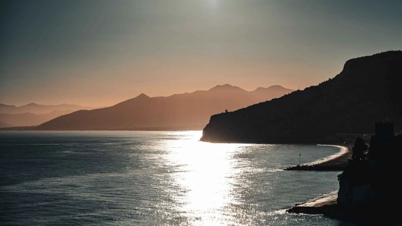What to See in Lecco in a Weekend