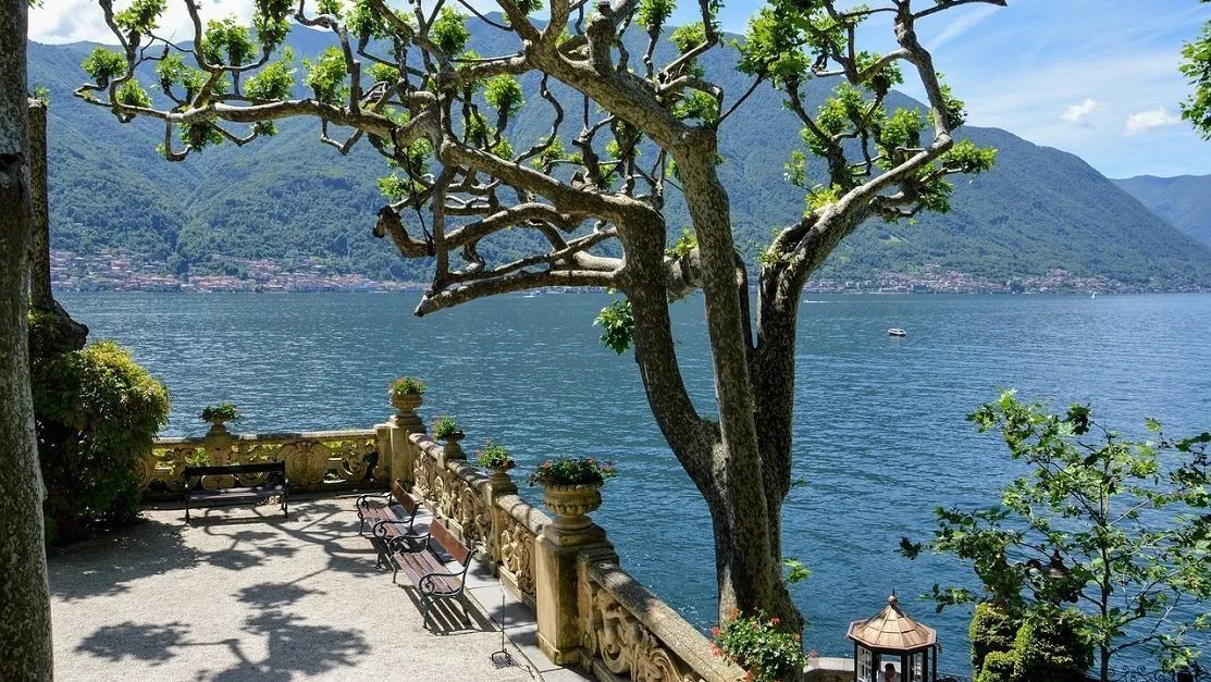 quando-visitare-lago-di-como
