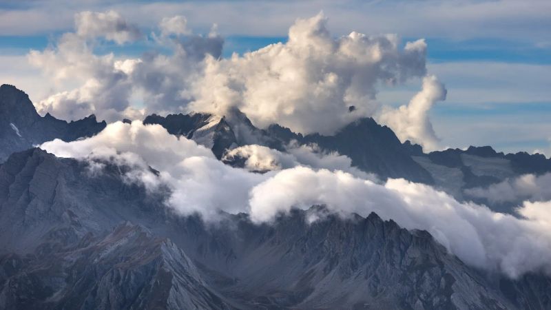 Valle d'Aosta Castles: The 7 Fortresses to Visit