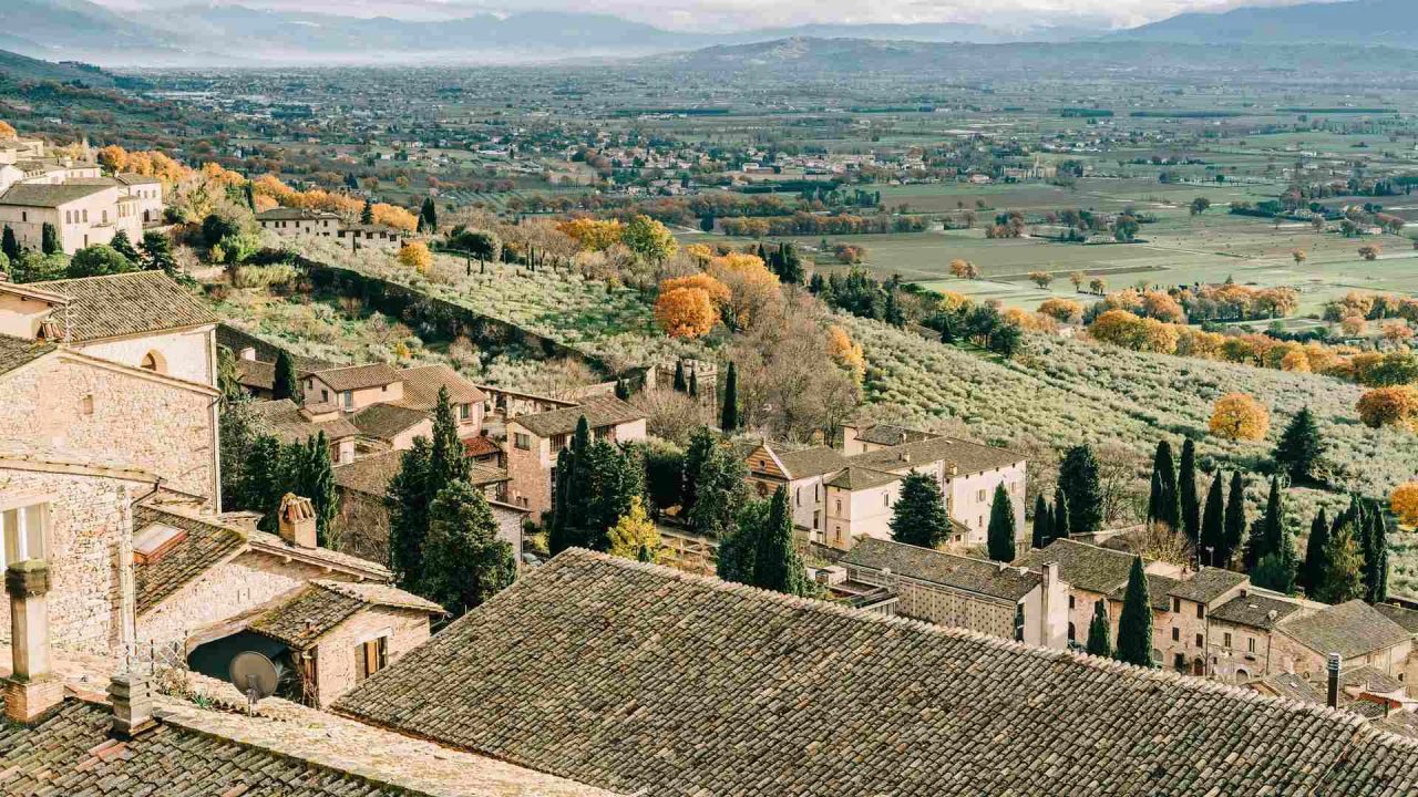 voli inizio clima tanzania arte visita attività ritmo stress cammino grecia possibilità mare
