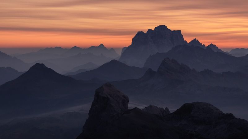 San Vito di Cadore: Discover the Wonders of the Dolomites with Our Complete Guide!