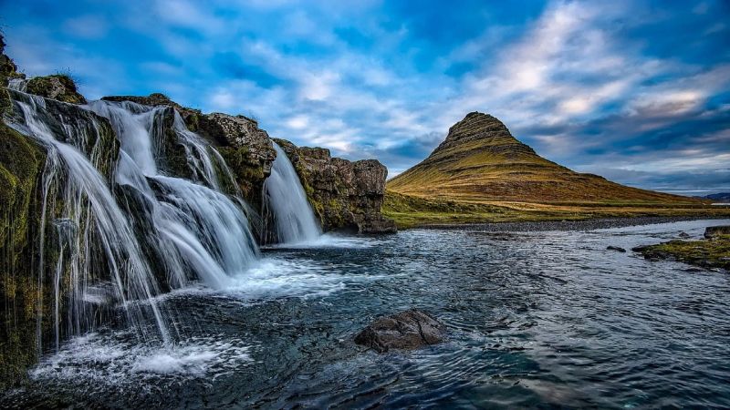 What to See in Iceland: Journey to the Land of Ice and Fire