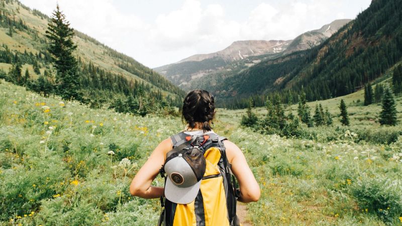 how-to-start-trekking