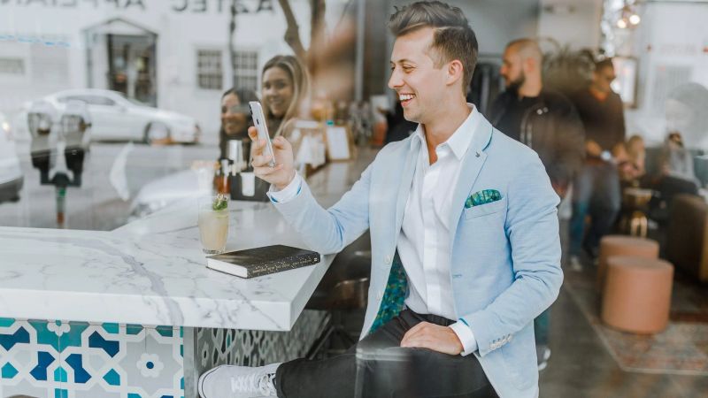 chat-to-make-friends-5-things-not-to-do