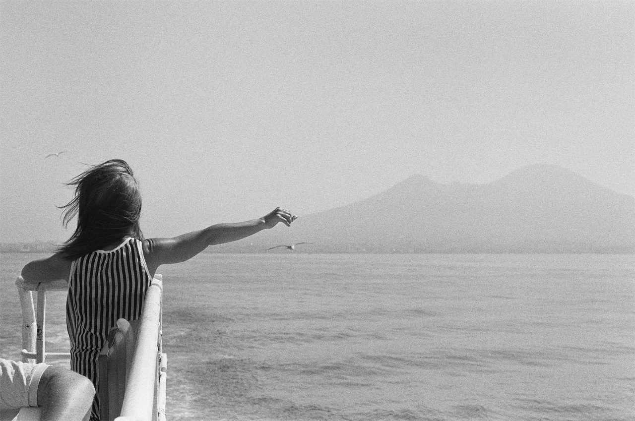 vacanze di gruppo per single
