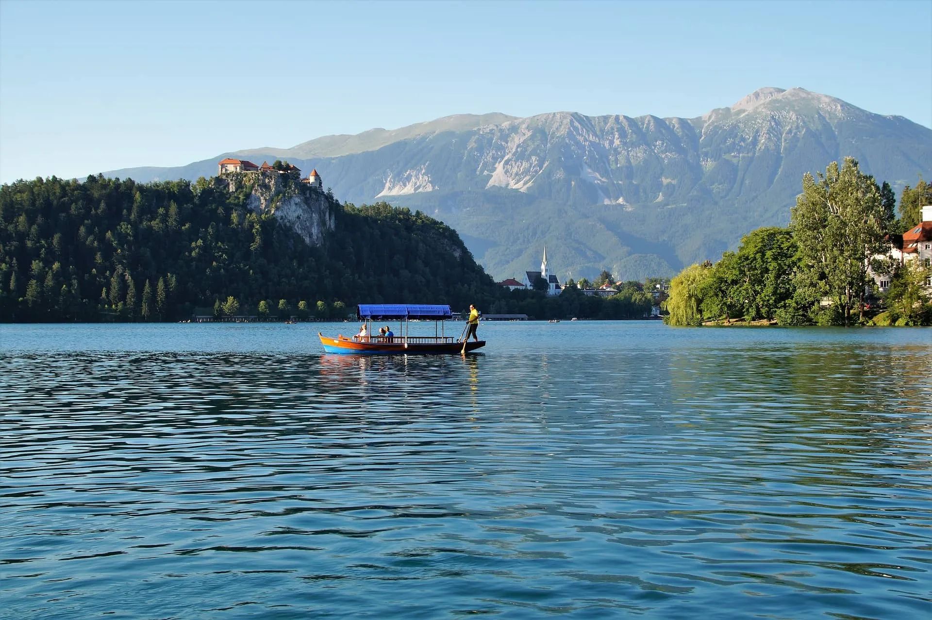 Lake-Bled-Slovenia-Meeters