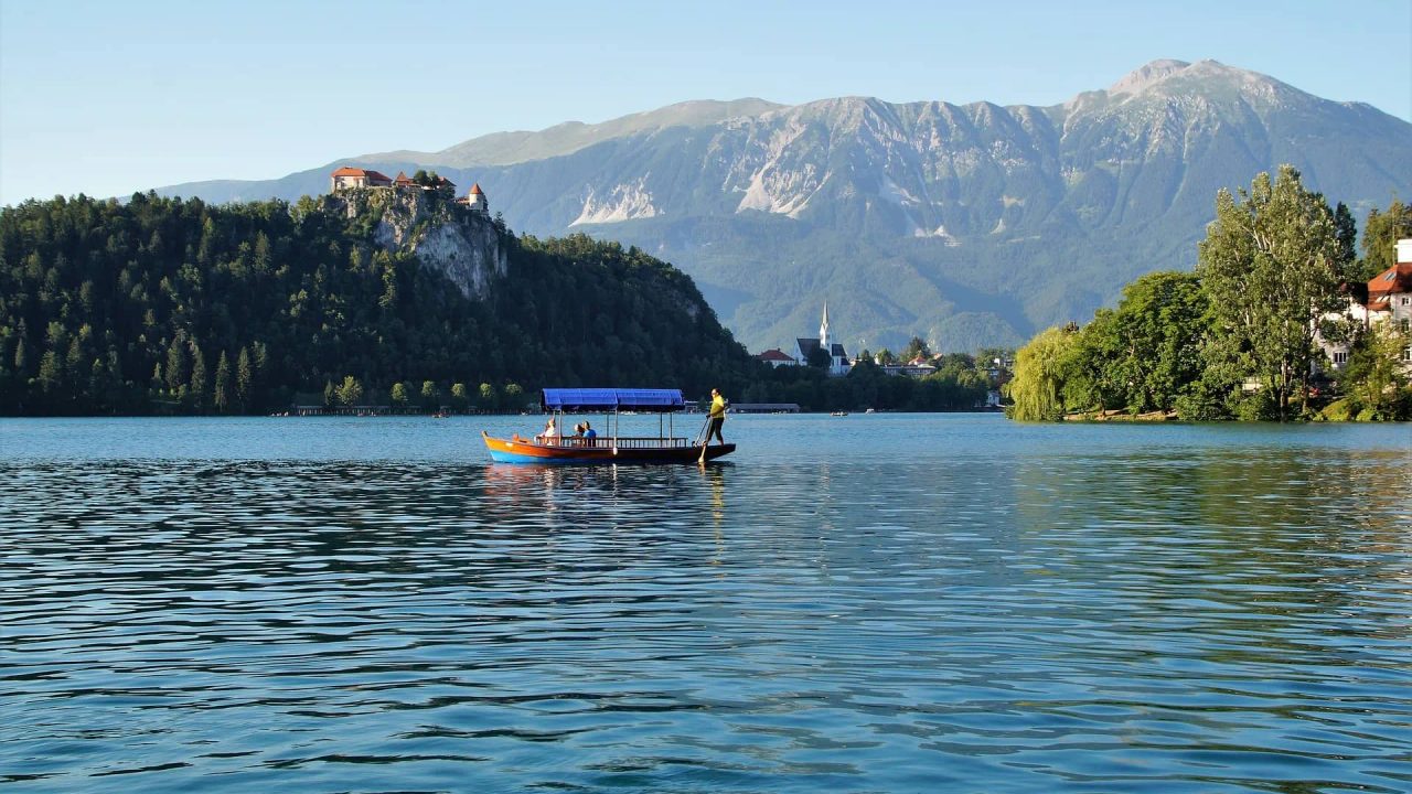 Lake-Bled-Slovenia-Meeters
