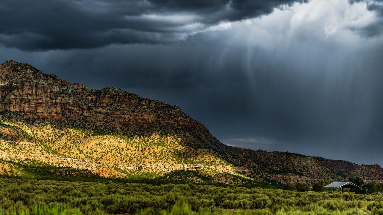 Découvrez les prévisions météo de Marostica : le climat qui vous attend au cœur des Dolomites !