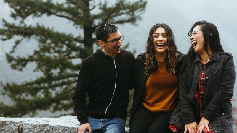 making-friends-as-an-adult-tips-and-strategies