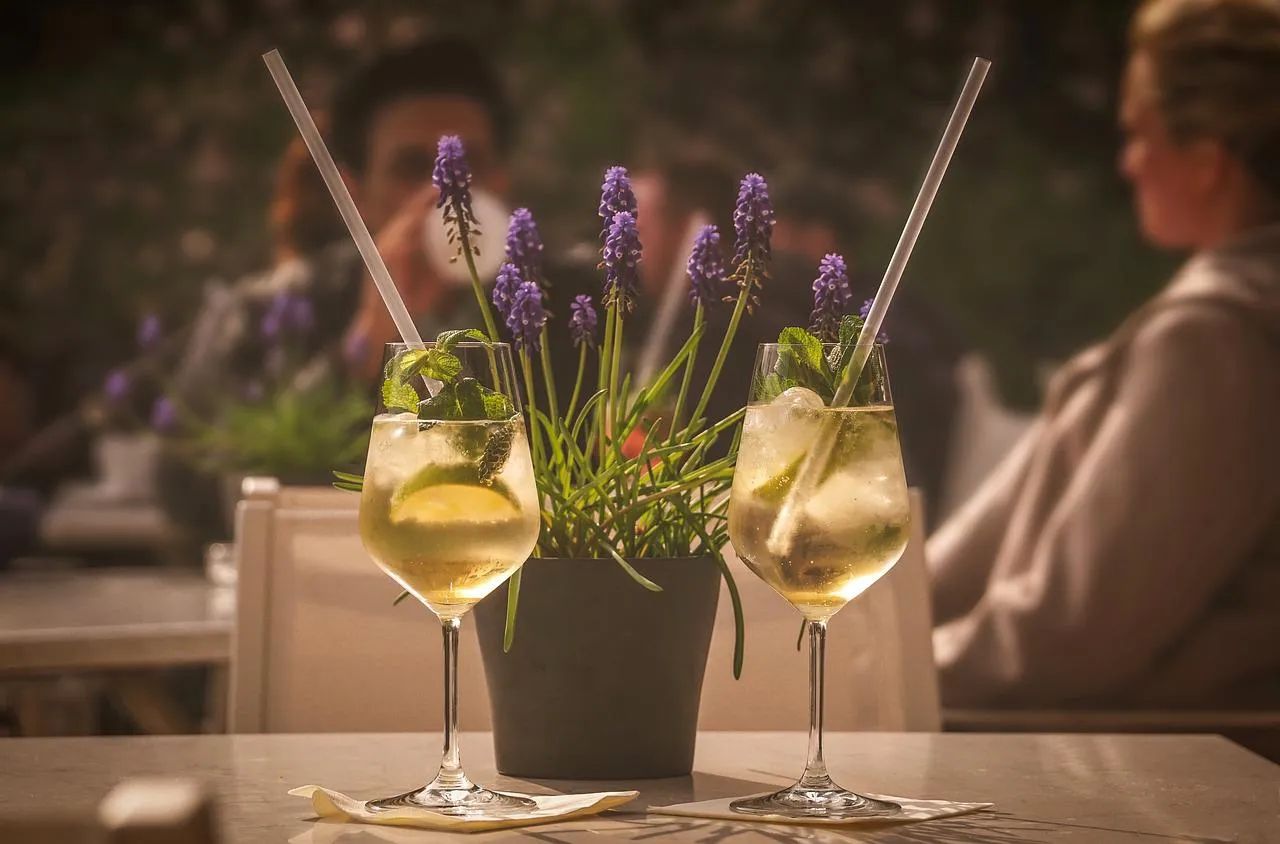 Singles Events in Verona: Have Fun and Make New Friends