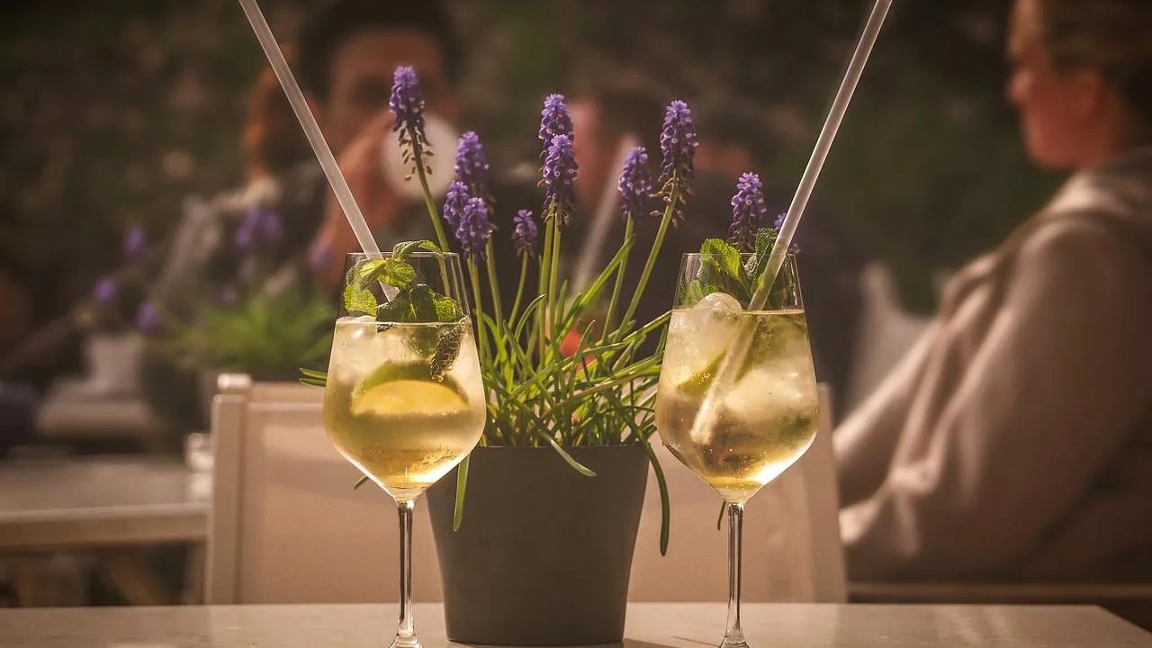 Singles Events in Verona: Have Fun and Make New Friends