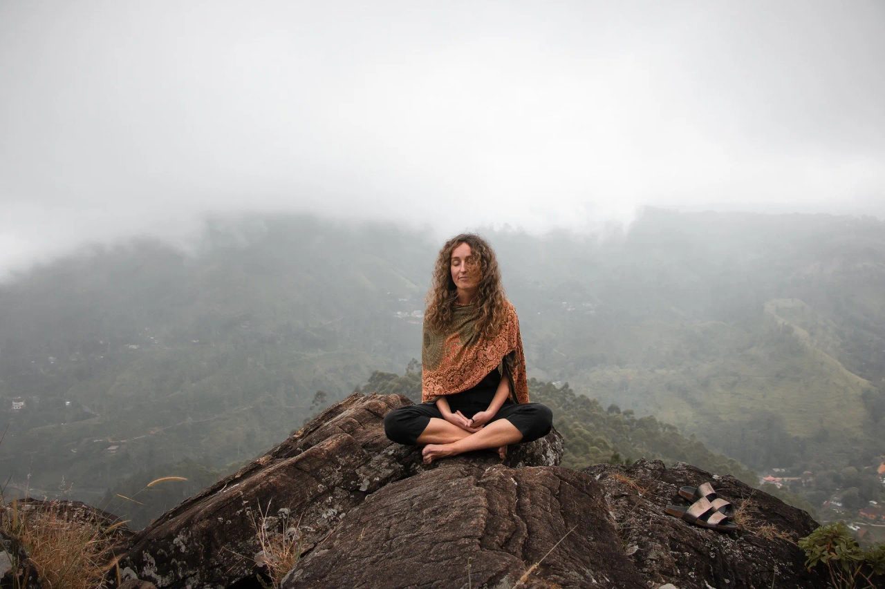 yoga-in-natura
