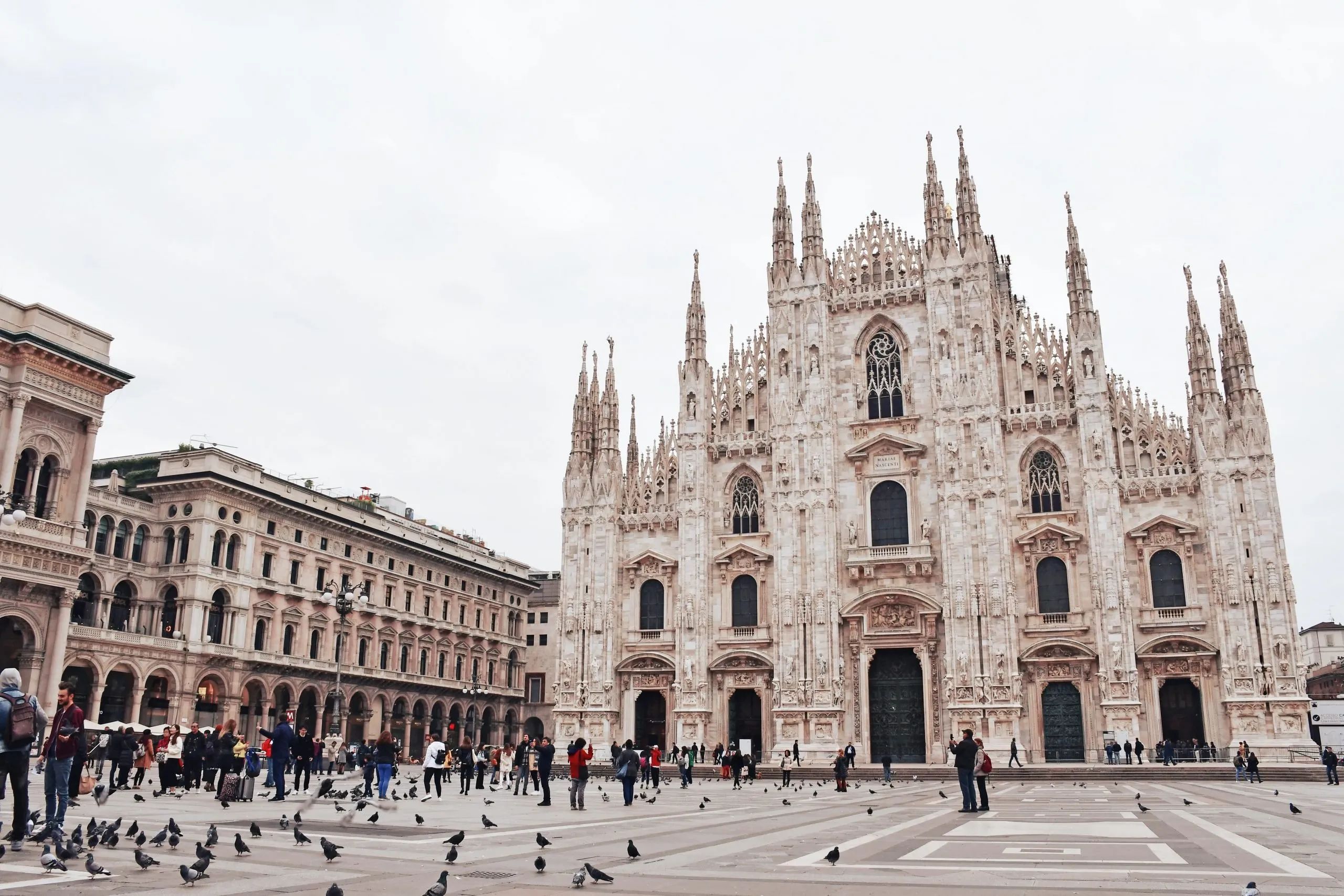 Experiences-to-Have-in-Milan