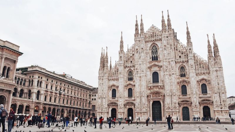 Experiences-to-Have-in-Milan