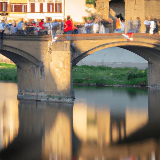 Venice: What to Do During the 80th International Film Festival