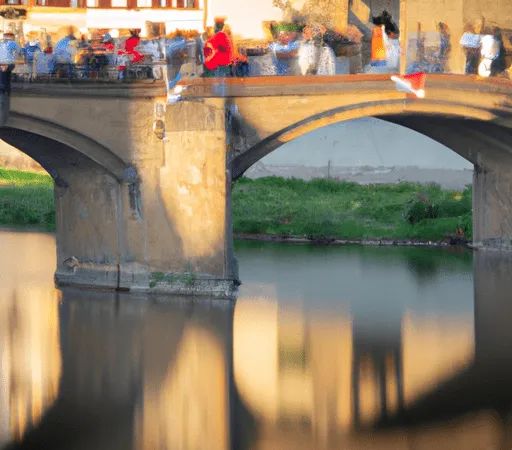 Venice: What to Do During the 80th International Film Festival
